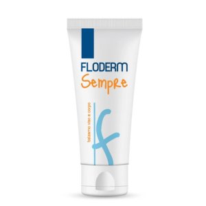 FLODERM Sempre Fluid 200ml