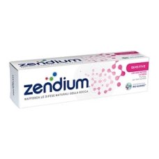 ZENDIUM Dent.Sensitive 75ml