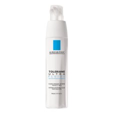 TOLERIANE Ultra Fluid 40ml