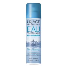 EAU THERMALE Uriage 50ml Spray