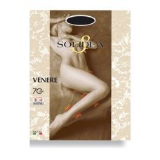 VENERE 70 Coll.Glace'1S