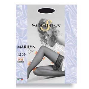 MARILYN 140 A-Regg.Glace 2M