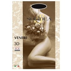 VENERE 30 Coll.Glace'2M