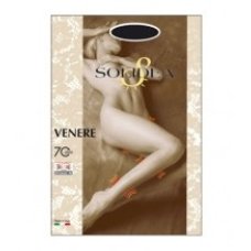 VENERE 70 Coll.Bianco 1S