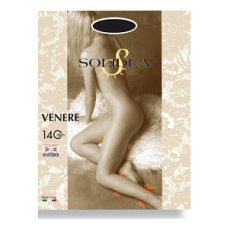 VENERE-140 Coll.Bronze 2M