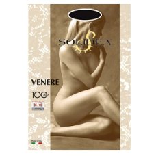 VENERE-100 Coll.Glace 2M