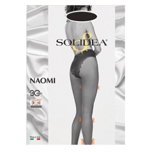 NAOMI 30 Coll.Mod.Blu 1