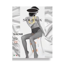 NAOMI 70 Coll.Mod.Blu Scuro 2