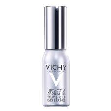 LIFTACTIV Serum 10 Occhi 15ml