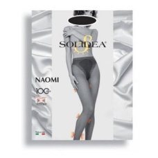 NAOMI 100 COLLANT MODEL NERO 5/<