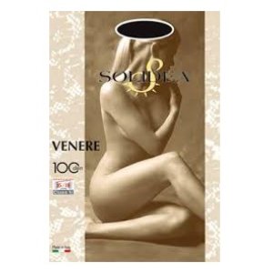 VENERE-100 Coll.Blu Scuro 4