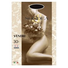 VENERE 30 Coll.Blu Moka 3