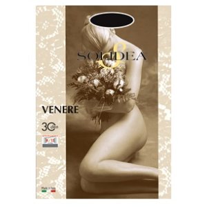 VENERE 30 Coll.Visone 5-XXL