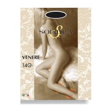 VENERE-140 Coll.Moka 3