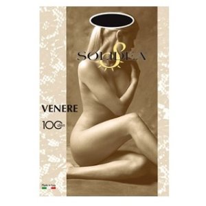 VENERE-100 Coll.Visone 5XXL