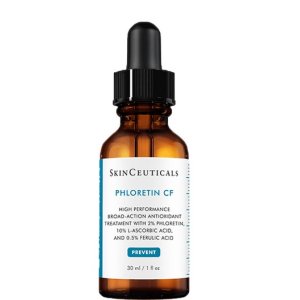 Phloretin Cf Serum 30ml