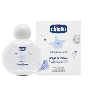 CH-BM Acqua Colonia 100ml