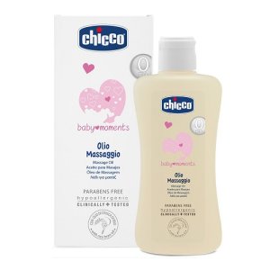 CH-BM Bagno Del.CorpoCap.200ml