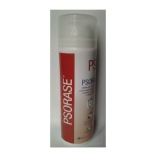 PSORASE Emulsione 150ml