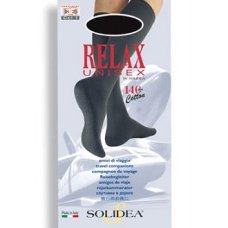 RELAX-140 UNI Gamb.Antr.2 PC