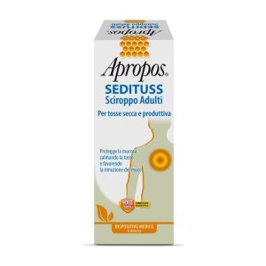 SEDITUSS Scir.Ad.210g