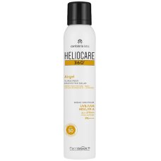 HELIOCARE 360 Airgel fp50Spray