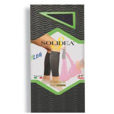 SOLIDEA Leg Scaldamusc.Noi L