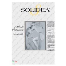 SOLIDEA M-Coll.CCL1 P/A Nat.XL