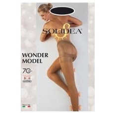 WONDER Mod. 70 Coll.Mam.Bro.XL