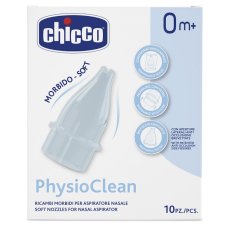 Ch Physioclean Ric Asp Nasale