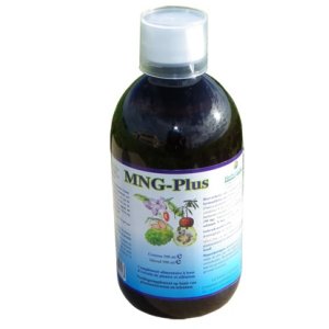 MNG PLUS 500ML HERBOPL