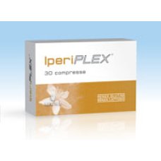 IPERIPLEX 30 Cpr