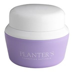PLANTERS Ac.Ial.Body Antiage