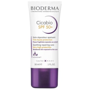 CICABIO fp50+ 30ml