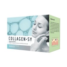 COLLAGEN-SY 10fl.25ml