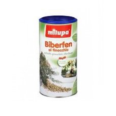 MILUPA BIBERFEN 200g