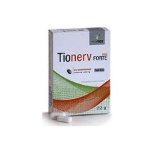 TIONERV Forte 20 Cpr