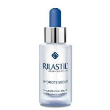 RILASTIL-Hydrotens.Elastic30ml