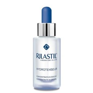 RILASTIL-Hydrotens.Elastic30ml