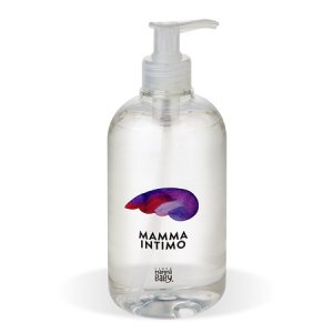 MAMMABABY Intimo 500ml