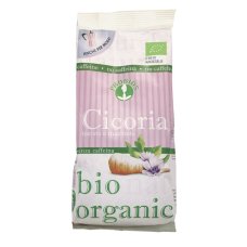 PROBIOS Cicoria S/Caffeina500g