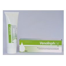 VENOLINPHOIL GEL 250ML