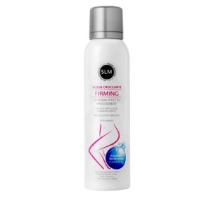 FIRMING 150ML