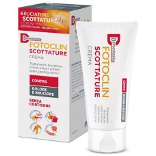 DERMOVITAMINA Scott.Sole 150ml