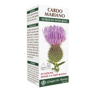 CARDO MAR.Estr.Int.200ml GIORG