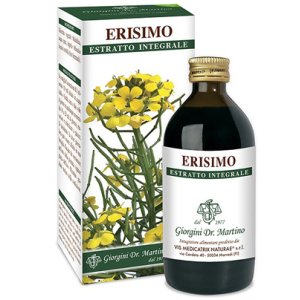 ERISIMO ESTR INTEG 200ML