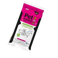 PET IN PHARMA 12Panni Manto