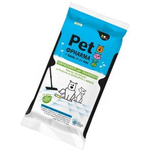 PET IN PHARMA PANNI IG PAV 12P