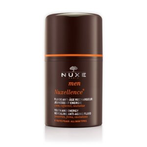 NUXE MEN NUXELLENCE 50ML