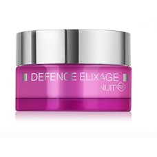 DEFENCE ELIXAGE Nuit 50ml